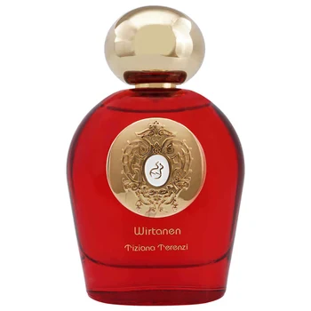Tiziana Terenzi Comet Collection - Wirtaner
