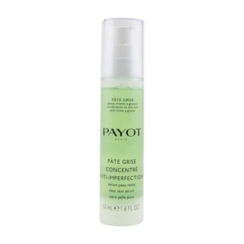 Payot Pate Grise Anti-Imperfection