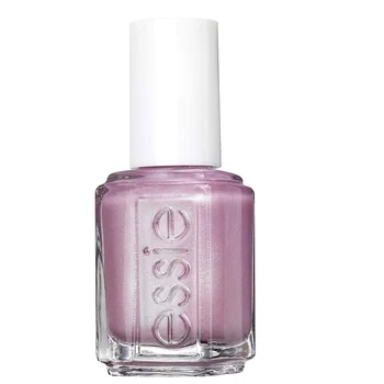 Essie Nail Enamel 584 Polar-izing
