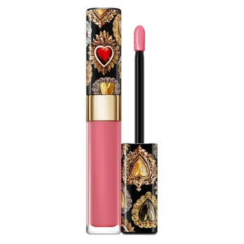 Dolce & Gabbana Shinissimo 230