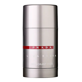 Prada Luna Rossa