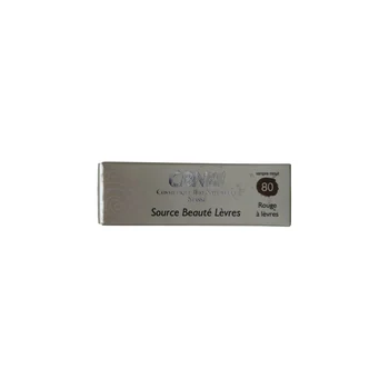 CBN Source Beaute 80