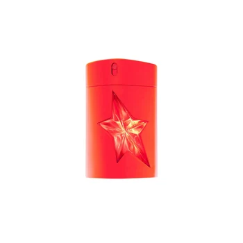 Thierry Mugler A Men Ultra Zest – Tester