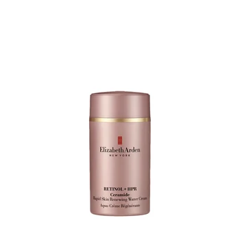 Elizabeth Arden Retinol + HPR Ceramide