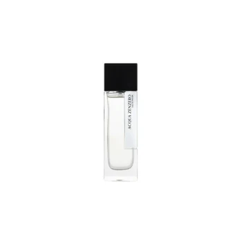 Laurent Mazzone Acqua Zenzero