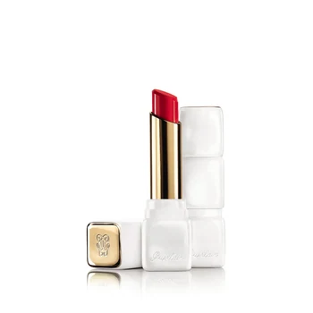 Guerlain Kiss Kiss R329 Crazy Bouquet – Tester