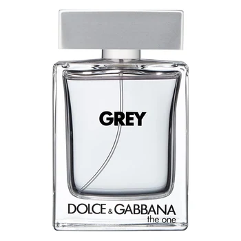 Dolce & Gabbana The One Grey – Tester