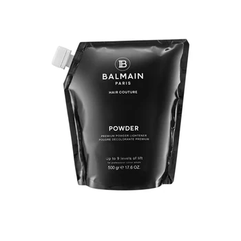 Balmain Couleurs Premium