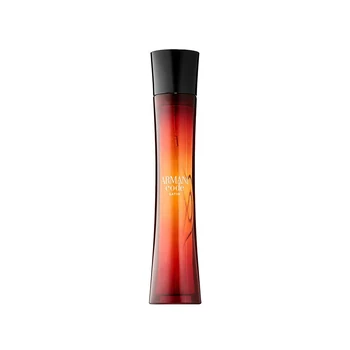 Armani Code Satin – Tester