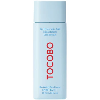 Tocobo Bio Watery