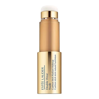 Estee Lauder Double Wear Nude Cushion Stick Radiant Makeup 1W1 Bone – Tester