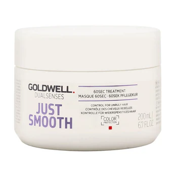 Goldwell Just Smooth