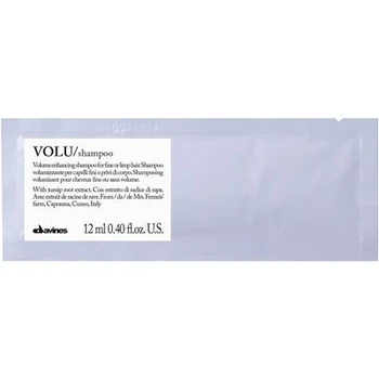 Davines Volu