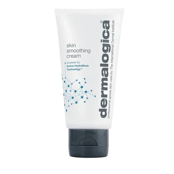 Dermalogica Daily Skin Health - Skin Smoothing