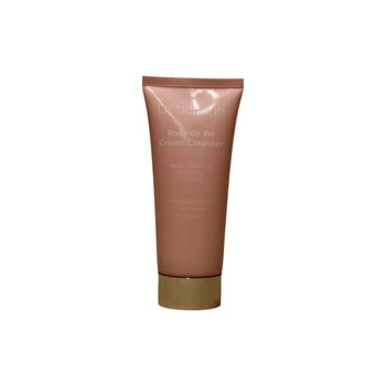 Dr Sebagh Rose De Vie – Tester