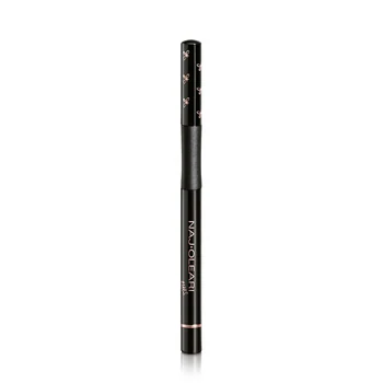 Naj Oleari One Touch 01 Intense Black