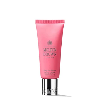 Molton Brown Pink Pepperpod
