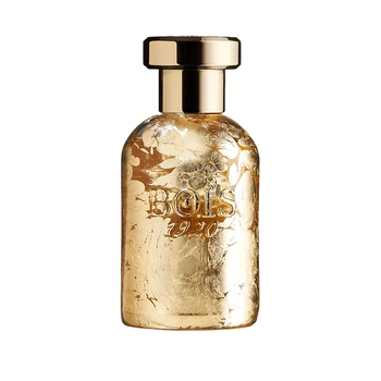 Bois 1920 Vento Di Fiori