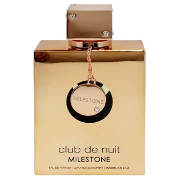 Armaf Club De Nuit Milestone