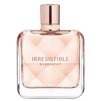 Givenchy Irresistible Fraiche