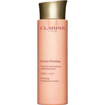 Clarins Essence Lotion