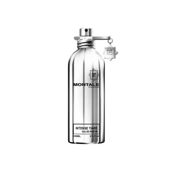 Montale Intense Tiare – Tester