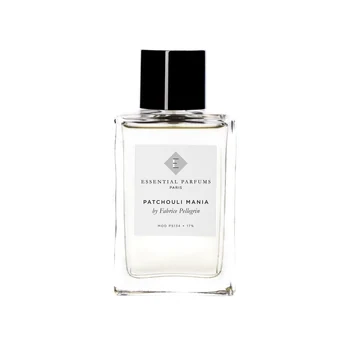 Essential Parfums Patchouli Mania
