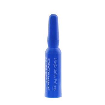 Diego Dalla Palma Ampoules Treatment Serum Hyaluronic Acid Anti-Ageing