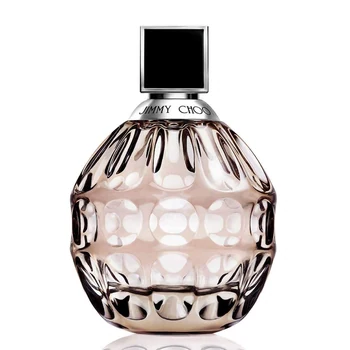 Jimmy Choo Jimmy Choo – Tester
