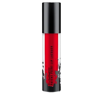 MAC Patent Paint 592 Latex Love