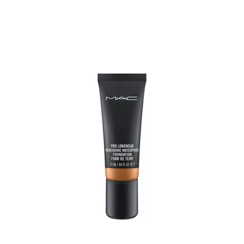 MAC Pro Longwear Nourishing NC46