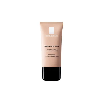 La Roche-Posay Toleriane Teint 05 Honey Beige – Tester