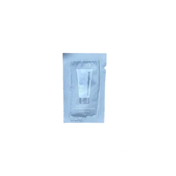 Dermalogica Intensive Moisture – Probe