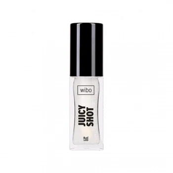 Wibo Juicy Shot 01