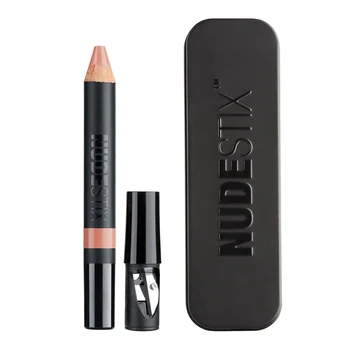 Nudestix Intense Matte Whisper