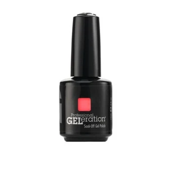Jessica GELeration Colours GEL-1014 Pucker Up
