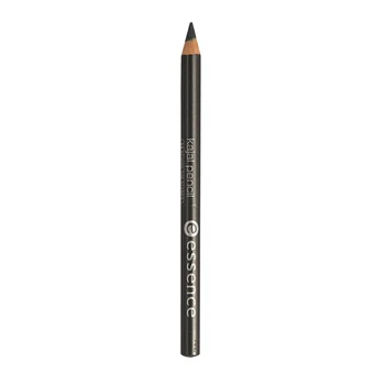 Essence Kajal Eye Pencil 15 Behind The Scenes