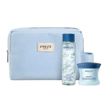 Payot Source set