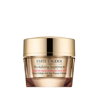 Estee Lauder Revitalizing Supreme+ Global Anti-Aging Power