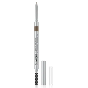 Clinique Quickliner 03 Soft Brown