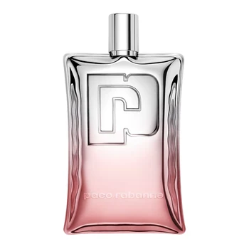 Paco Rabanne Pacollection -Blossom Me