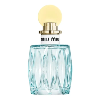 Miu Miu L’Eau Bleue – Tester