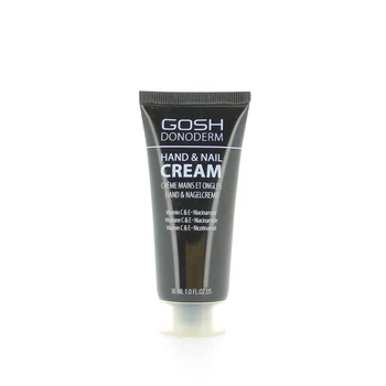 Gosh Donoderm Vitamin E