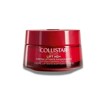 Collistar Lift HD+