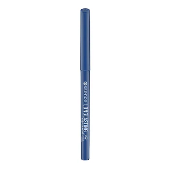 Essence Long Lasting 09 Cool Down
