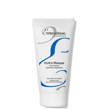 Embryolisse Cream Mask