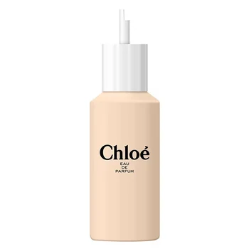 Chloé Chloe