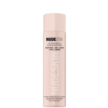Nudestix Nudeskin