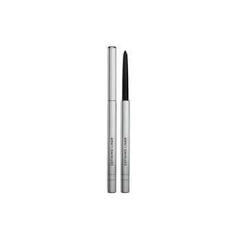 RevitaLash Defining Raven – Tester