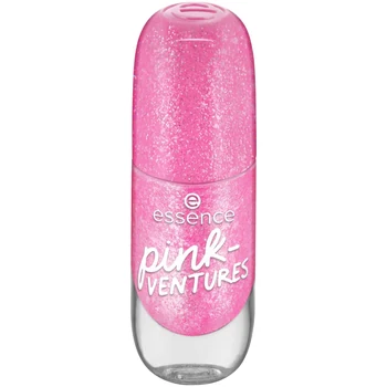 Essence Gel Nail 07 Pink-Ventures